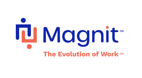 Magnit_logo