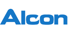 alcon-logo