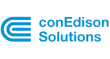 conedison-logo