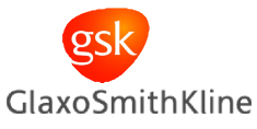 gsk-logo