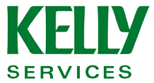 kelly-logo