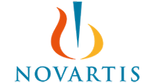 novartis-logo