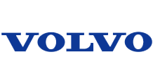 volvo-logo