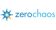 zerochaos-logo